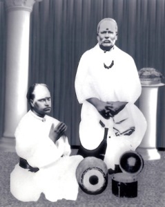 2 manpoondiya Pillai and Muthiah Pillai